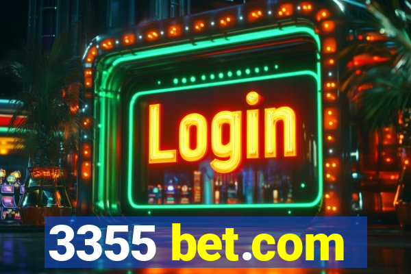 3355 bet.com